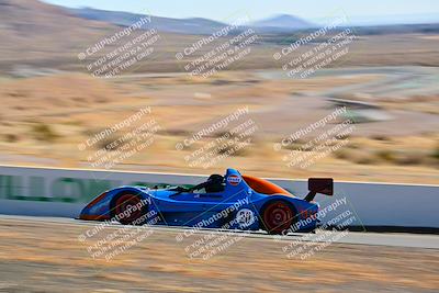 media/Jan-29-2025-Open Track Racing (Wed) [[4d1025e356]]/Red Group/Session 2 (Turn 4)/